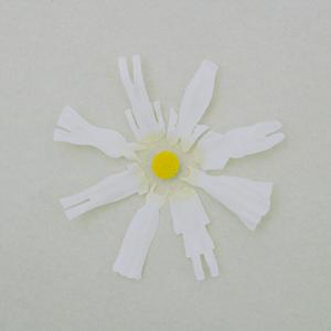 台湾吴文淇个人资料
