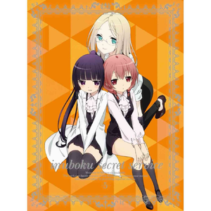 台湾吴文淇个人资料
