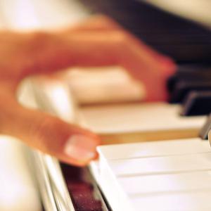 台湾吴文淇个人资料
