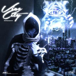 台湾吴文淇个人资料
