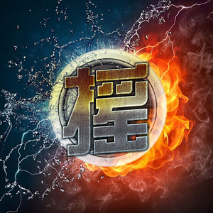 台湾吴文淇个人资料
