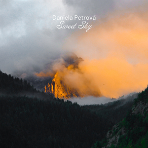 台湾吴文淇个人资料
