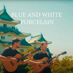 台湾吴文淇个人资料
