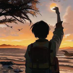 台湾吴文淇个人资料
